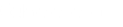 Cabeleireiro