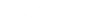 Produtos